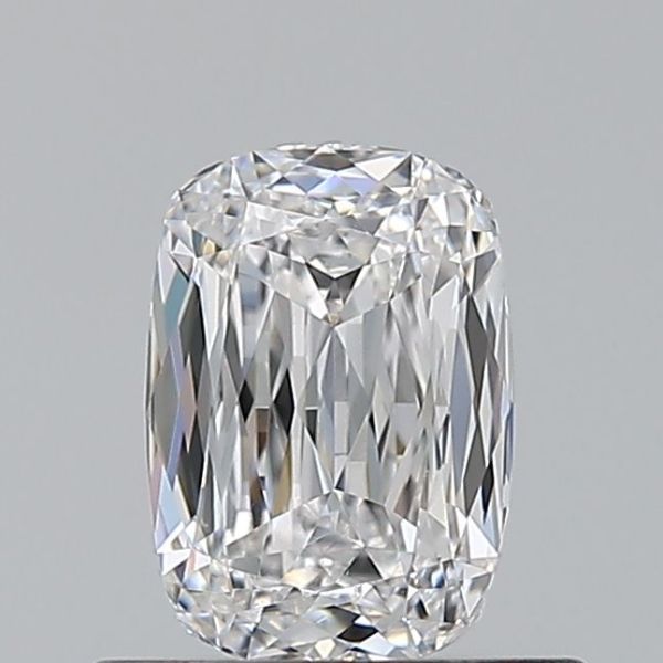 Cushion Diamond image