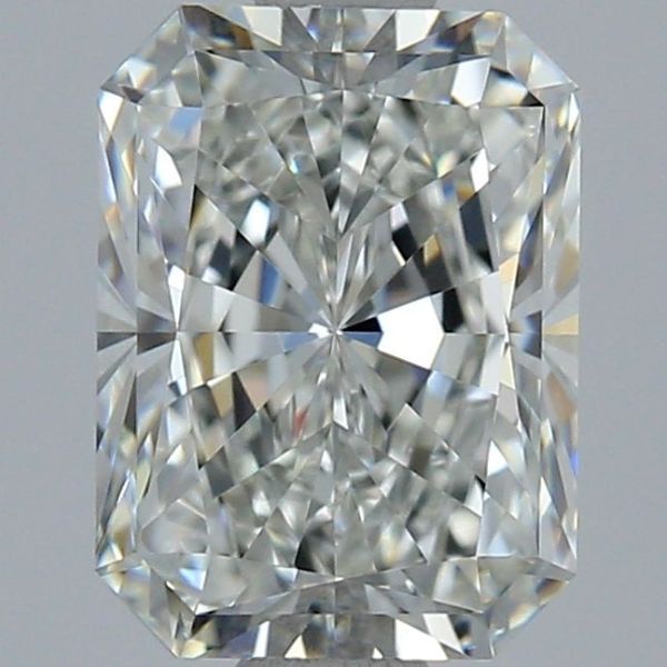 Radiant Diamond image