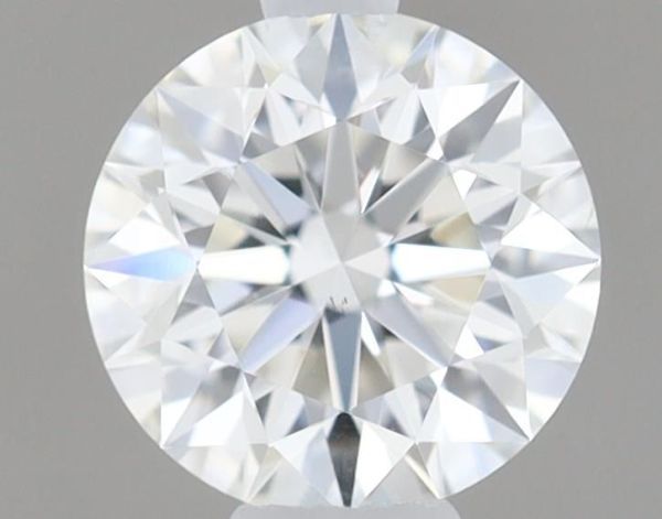 Round Diamond image