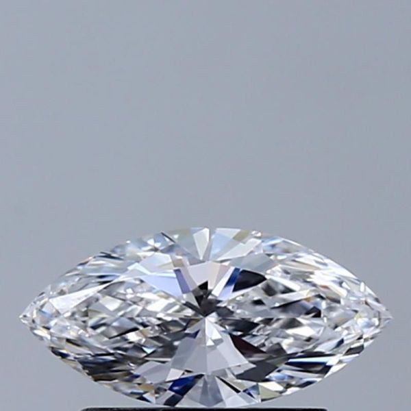 Marquise Diamond image