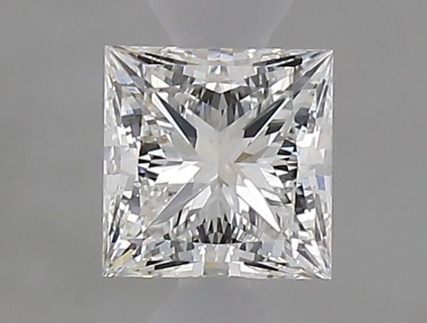 Princess Diamond image