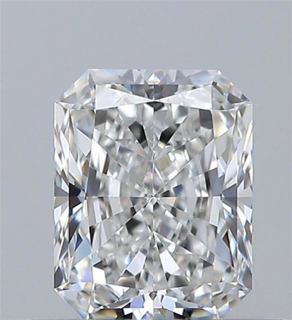 Radiant Diamond image