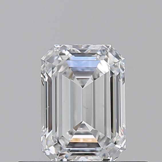 Emerald Diamond image