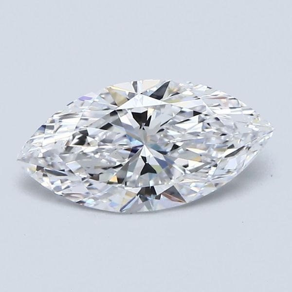 Marquise Diamond image