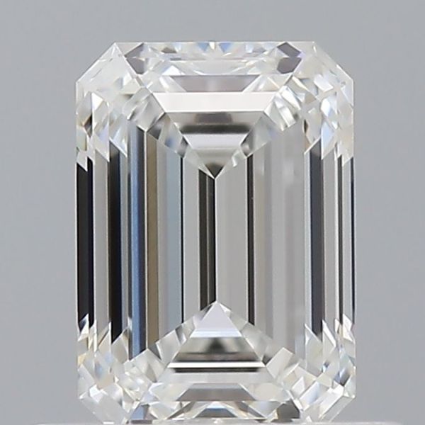 Emerald Diamond image
