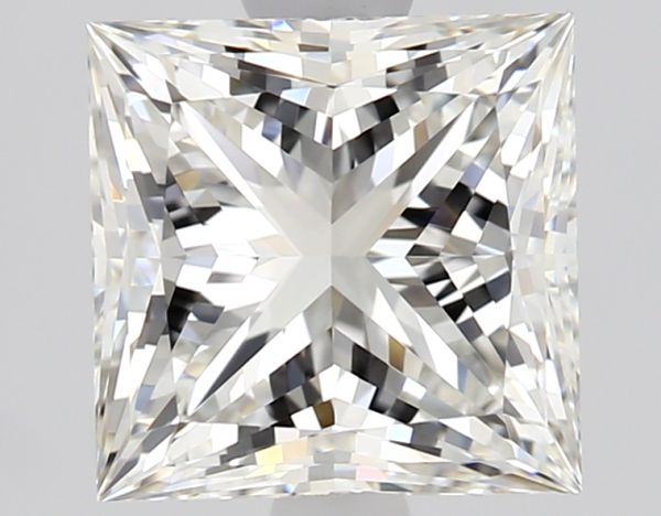Princess Diamond image