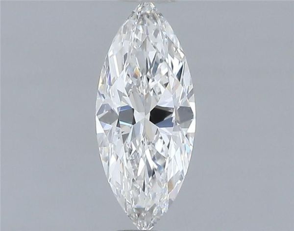 Marquise Diamond image