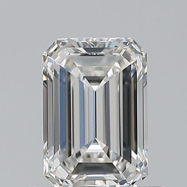 Emerald Diamond image