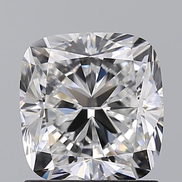 Cushion Diamond image