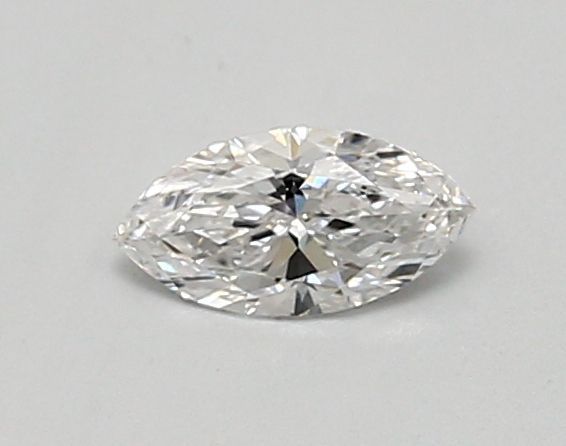 Marquise Lab-Grown Diamond image