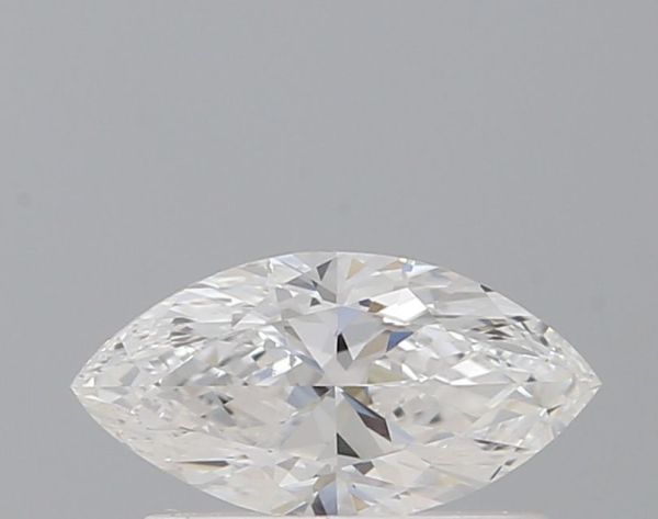 Marquise Diamond image