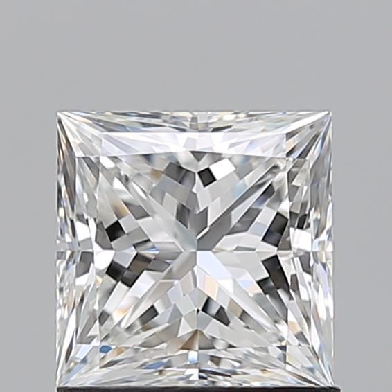 Princess Diamond image
