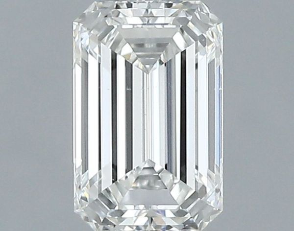 Emerald Diamond image