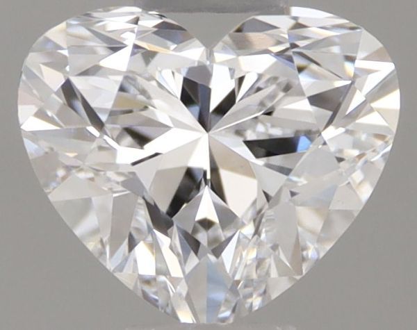 Heart Diamond image