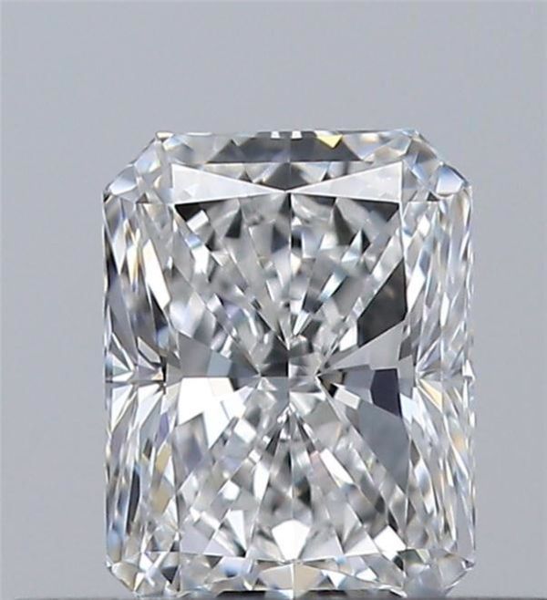 Radiant Diamond image