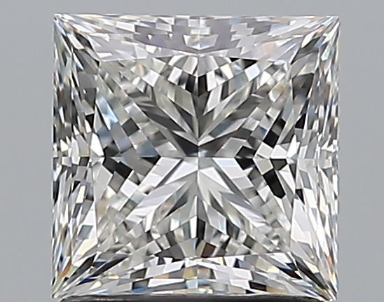 Princess Diamond image