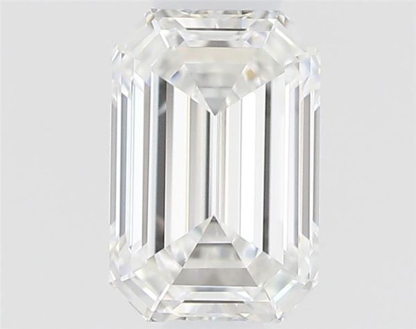 Emerald Diamond image