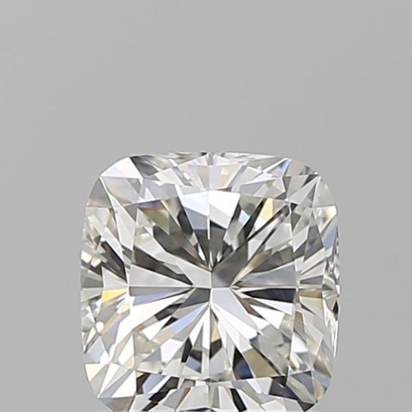 Cushion Diamond image