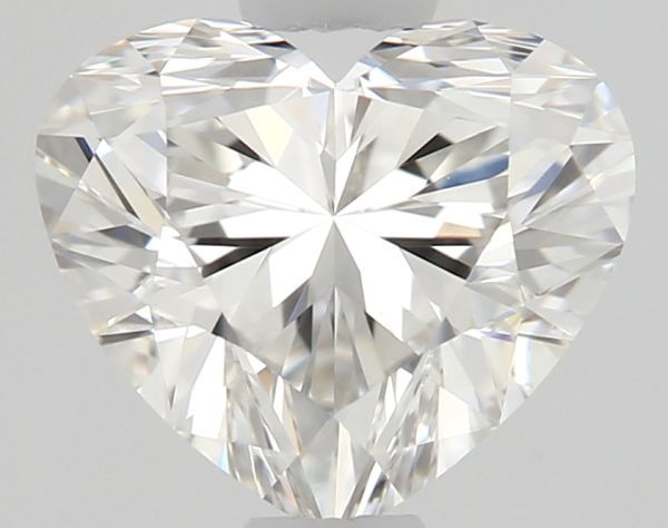 Heart Diamond image