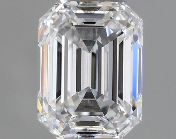 Emerald Diamond image