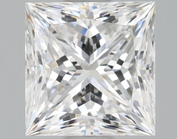 Princess Diamond image