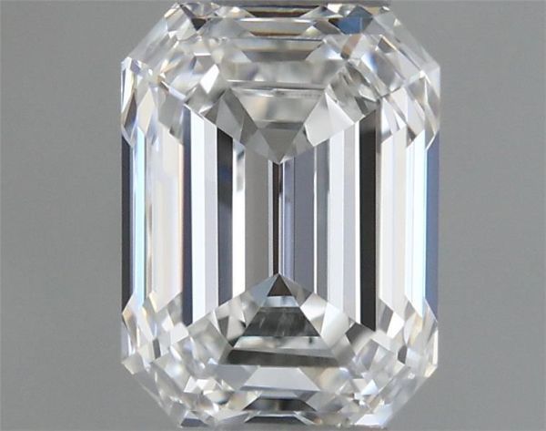 Emerald Diamond image