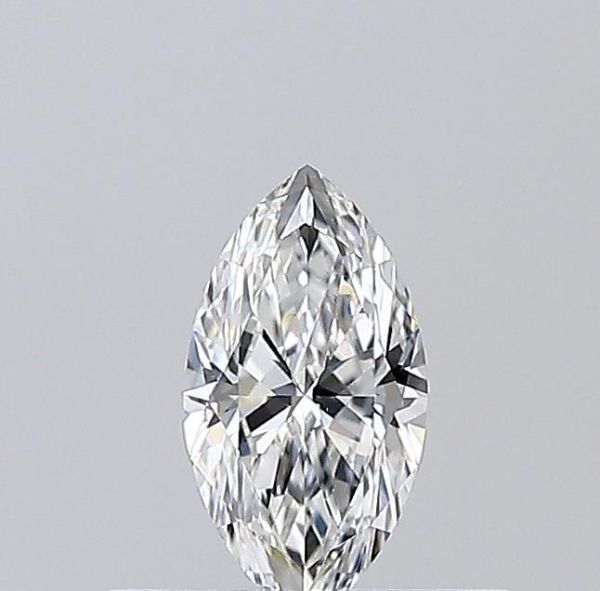 Marquise Diamond image