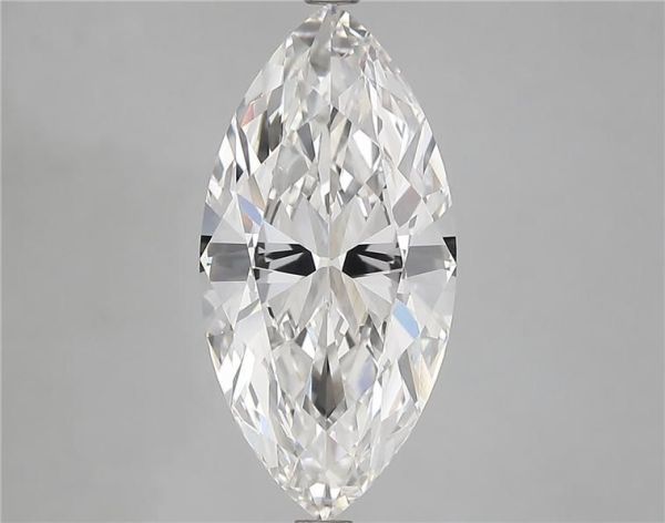 Marquise Diamond image