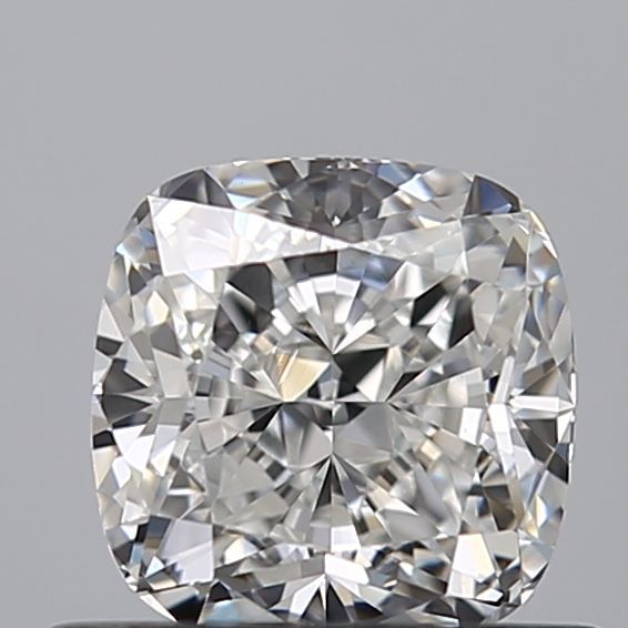 Cushion Diamond image