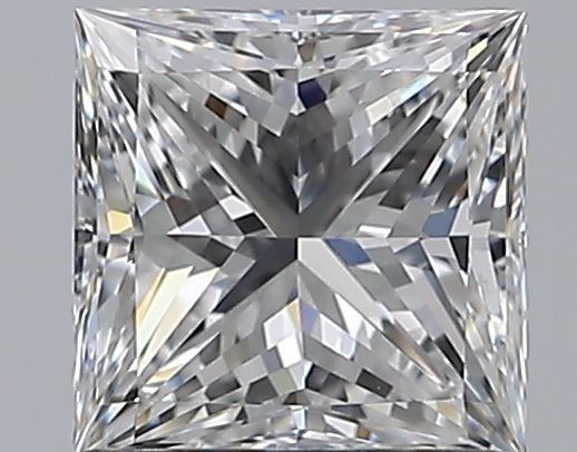Princess Diamond image