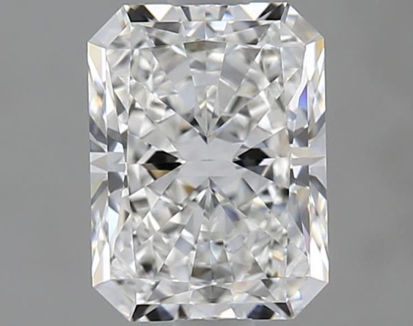 Radiant Diamond image