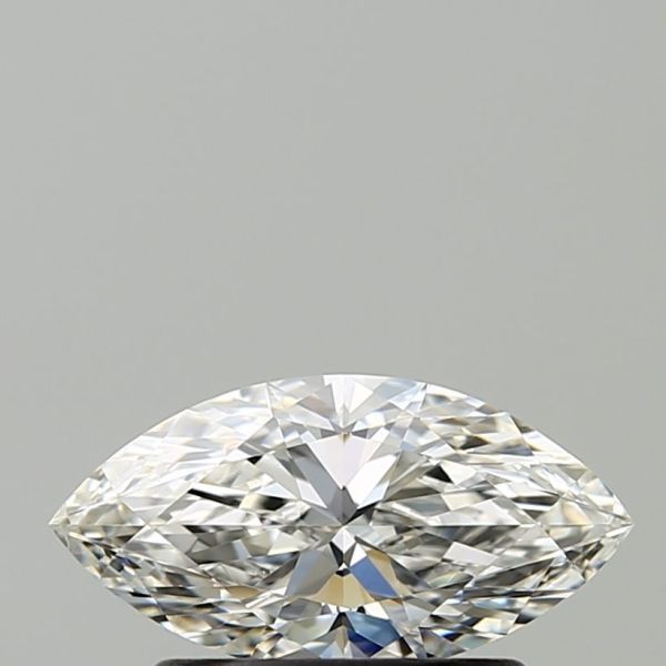 Marquise Diamond image