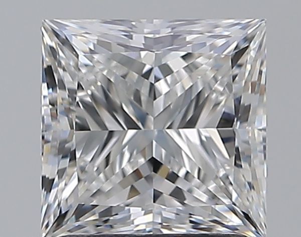 Princess Diamond image