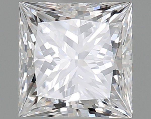 Princess Diamond image