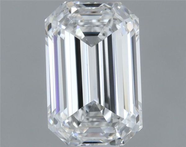 Emerald Diamond image