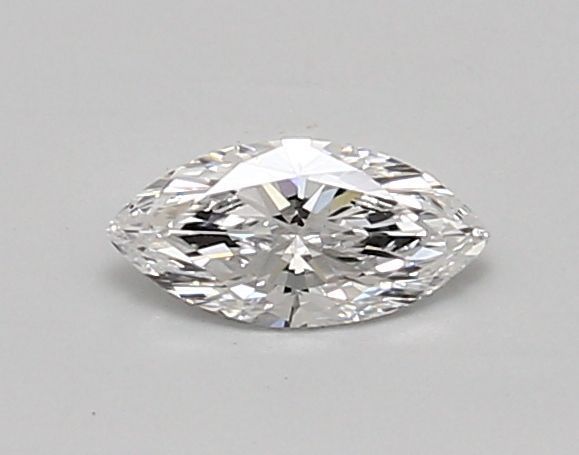 Marquise Lab-Grown Diamond image
