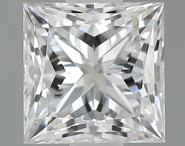 Princess Diamond image