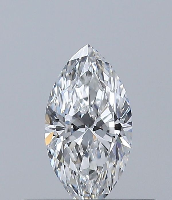 Marquise Diamond image
