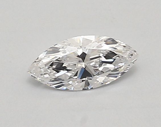 Marquise Lab-Grown Diamond image