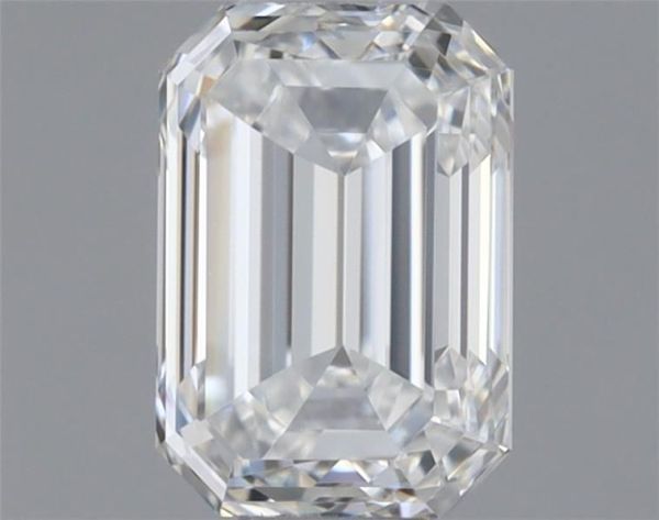 Emerald Diamond image