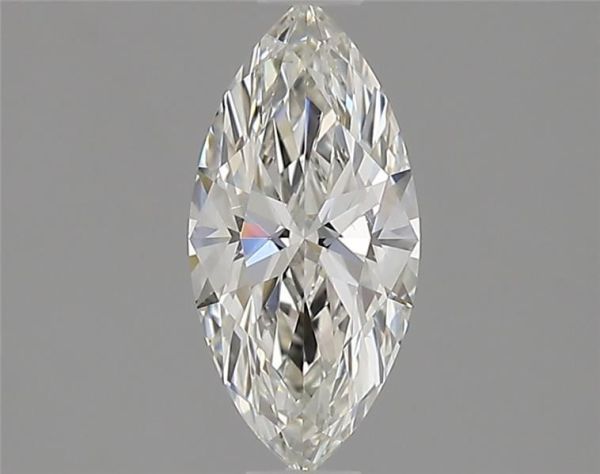 Marquise Diamond image