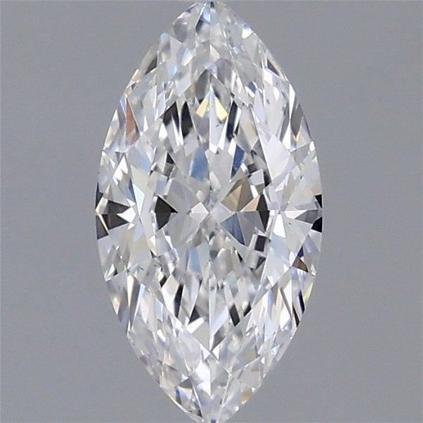 Marquise Diamond image