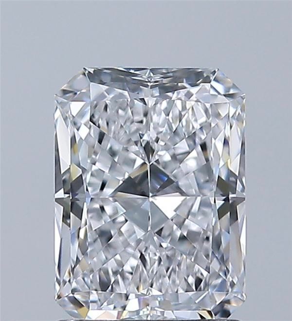 Radiant Diamond image