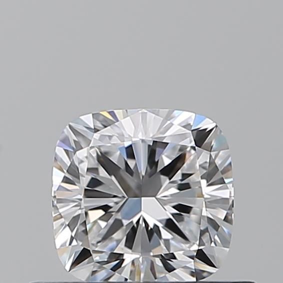 Cushion Diamond image