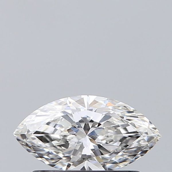 Marquise Diamond image