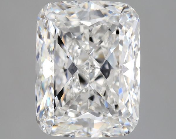 Cushion Diamond image