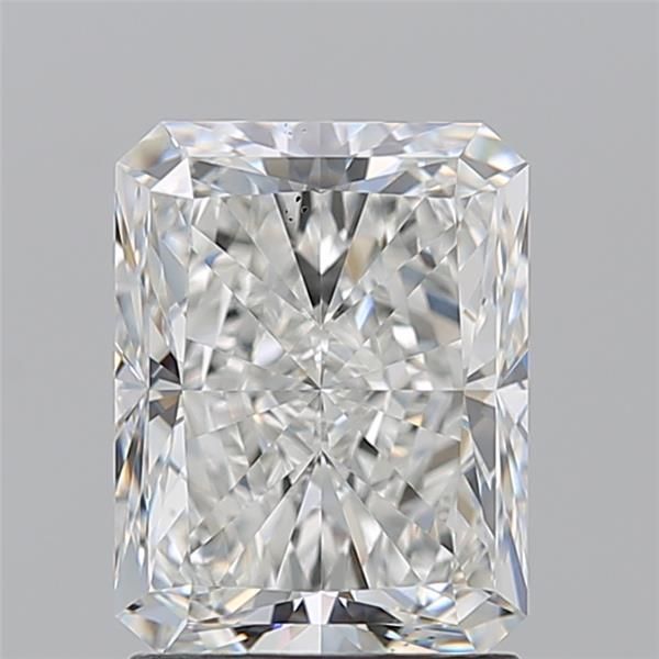 Radiant Diamond image