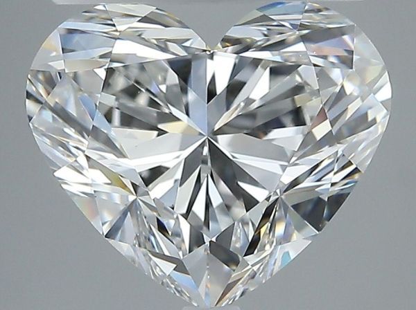 Heart Diamond image
