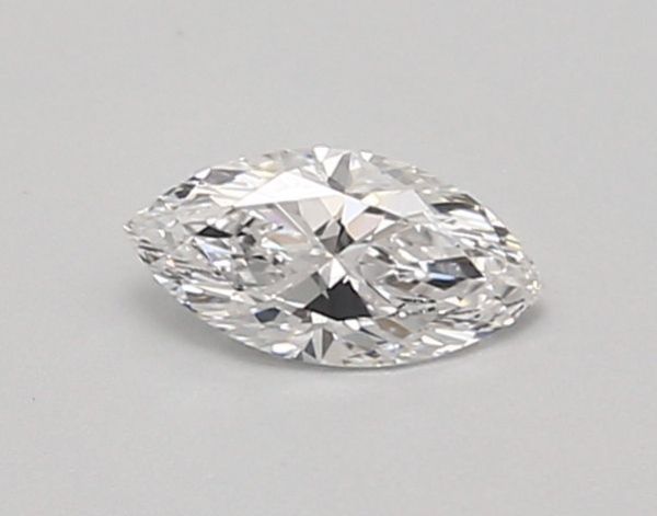 Marquise Lab-Grown Diamond image