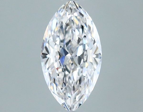 Marquise Diamond image